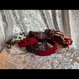 Trendy fashion Headbands